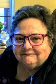 Wanda Lee (Hollis) Beeler