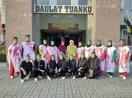 Terletak di bandar behrang 2020, tanjong malim, perak. Paniitia Pendidikan Islam Smk Bandar Behrang 2020 Mei 2018