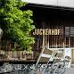 BuureZmorge auf dem Juckerhof in Seegräben event image