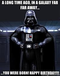 A Long Time Ago In A Galaxy Far Far Away Google Resultado De Imagem Para A Long Time Ago In A Galaxy Far Far Away Dart Vejder S Dnem Rozhdeniya Zvezdnye Vojny