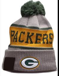 Azy4ldeq9jl3km Green bay may refer to: