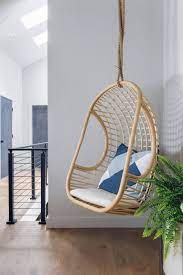 Take The Tour Of Hgtv Dream Home 2022 Hgtv Dream Home 2022 Hgtv In 2021 Hgtv Dream Home Home Decor