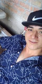 Robert Higuera's Instagram, Twitter & Facebook