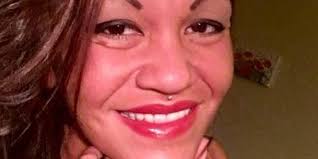 Wallace, Jamie Kathy Lynn