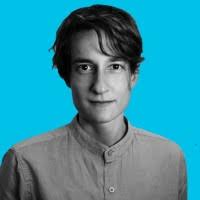 1000+ "Elli .." profiles