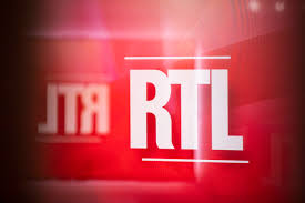 Consultez en temps réel toutes les informations sur rtl.fr : Rtl Fete De La Radio 2021
