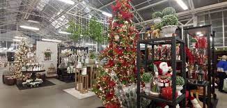 Watson's nursery specializes in container grown plants and shrubs for the homeowner, landscaper, nursery and garden center. Watson S Greenhouse And Nursery 6211 Pioneer Way E Puyallup Wa Greenhouses Mapquest