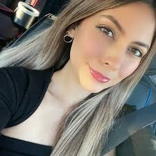 Nala Leon (@naladom) • Instagram photos and videos