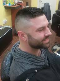 Pin On Hair Has It