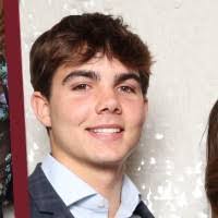 Jonathan Bouchillon's Instagram, Twitter & Facebook