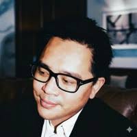 300+ "Stephen Christopher" profiles