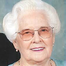 Singleton McCarrell Grubb (1917-2016)