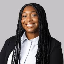 Kristina Everett's Instagram, Twitter & Facebook