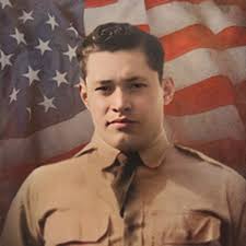 Antonio Lopez Castro Obituary January 25, 2023