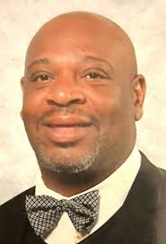 Michael Dillard Obituary (1960