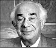 Leo Sheftel Obituary