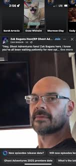 Dear Nancy , Meredith and not to forget Gracie , and all the other family  members these scumbags use ... we the fans are so sorry that the scammers  use you all