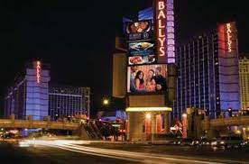 List of casinos in arizona. Las Vegas Hotels Casinos Resorts