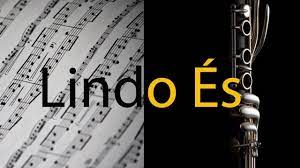 We did not find results for: Baixar Ministracoes De Juliano Son Juliano Son Cantor Gospel Cantores Juliano Musica Casado Com Daniele E Pai De Luc Pagesofnia