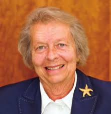 American Association of Physics Teachers 2008 annual report