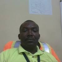 80+ "William Bart" profiles