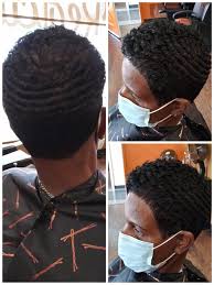6 hair extensions offers in cedar hill, tx. Zh 2xyy2kpo 9m
