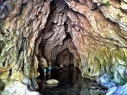 The 15 Places You Should Go In Northern California In 2017 California Travel Road Trips California Travel California Vacation