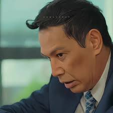 Adik Beradik Rusdi Ramli