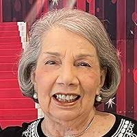 I Have Lived A Thousand Years: Growing Up In The Holocaust by Livia  Bitton-Jackson