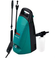 Узел on/off wjs в сборе. Bosch Aquatak 100 Euro High Pressure Washer Lightweight For Easy And Convenient Handling Best Nozzle Performance Due To Hi Pressure Washer High Pressure Nozzle