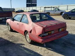 Image result for Electric Red 1993 Tempo