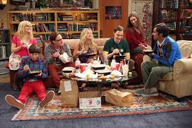 Simon helberg was interested in taking something unique from the set, and he turned to the wardrobe side of things when it came to selecting an item. Big Bang Theory Lego Set In The Works