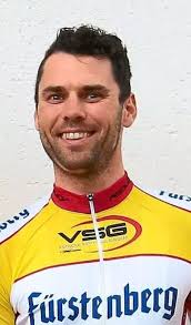 Regionalsport Schwarzwald: Voll auf Angriff eingestellt