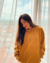 Biodata bella graceva amanda putri. Biodata Bella Graceva Lengkap Foto Pacar Agama Dan Ig Asli