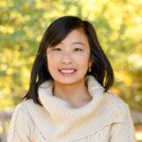 Erika Chiang Email & Phone Number