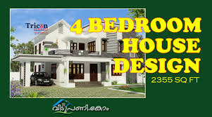 Kerala Home Designs Photos In Double Floor Archives Veedu Pani Kerala House Designs And Plans 500 Kerala Home Designs