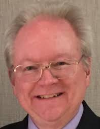 Search Robert Mayo Obituaries and Funeral Services