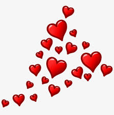 157 transparent png illustrations and cipart matching madre. Hearts Png Floating Transparent Corazon Dia De La Madre Png Free Transparent Png Download Pngkey