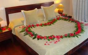 وضعيات للجماع تعزز النشوة لدى الرجل 13tan