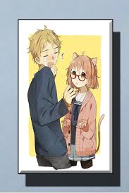 With tenor, maker of gif keyboard, add popular anime couple wallpaper animated gifs to your conversations. Download Anime Couple Wallpaper 4k On Pc Mac With Appkiwi Apk Downloader