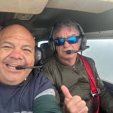 Pedro Herman Calderon Sañudo