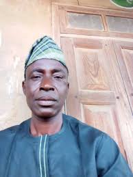 Awolowo gave us Jakande Tinubu gave us Fashola Awolowo gave us Onabanjo  Tinubu gave us Amosun Awolowo gave us Bola Ige Tinubu gave us Aregbesola  Ajimobi Awolowo gave us Ajasin Tinubu gave