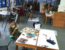 Communication and media studies 1 course. Eduspiral Consultant Services Best Universities In Malaysia Most Affordable Top College In Malaysia For Diploma In Interior Design At The Award Winning Malaysian Institute Of Art Mia