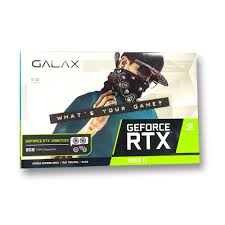 At the same time, we're seeing some great pricing from nvidia. Buy Online Galax Geforce Rtx 3060 Ti 8gb Ex Black 1 Click Oc Graphics Card 36isl6md1wgg In India