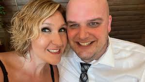 Fundraiser by Erika Thomas : Eric and Erika In Vitro Support