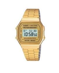 Casio Saat Modelleri 2018 Casio Kol Saati Modelleri Aktif Moda Retro Bayan Saatleri Retro Klasik