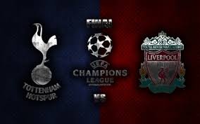 Desktop Wallpaper Liverpool Fc Champions League Wallpaper