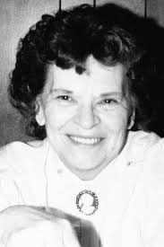 Lillian Beeman Obituary (1924