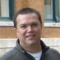 Lonny Bruce Flygare Obituary