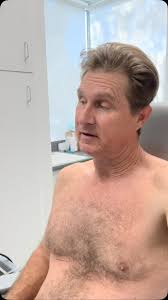 South Central Bill (@south_central_bill) · Instagram 照片和视频